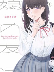 素材包封面:九条可判定版规范例
