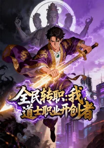 开版现场图鉴:第一版版主与协作者夜谈
